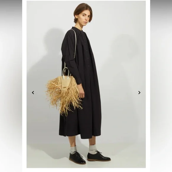 Jacquemus Le Petit Baci bag / crossbody - Picture 11 of 11